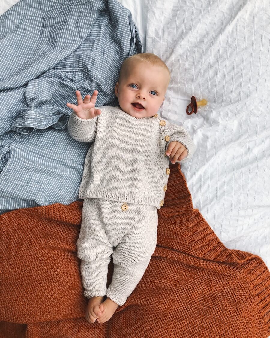 Produktbillede 5