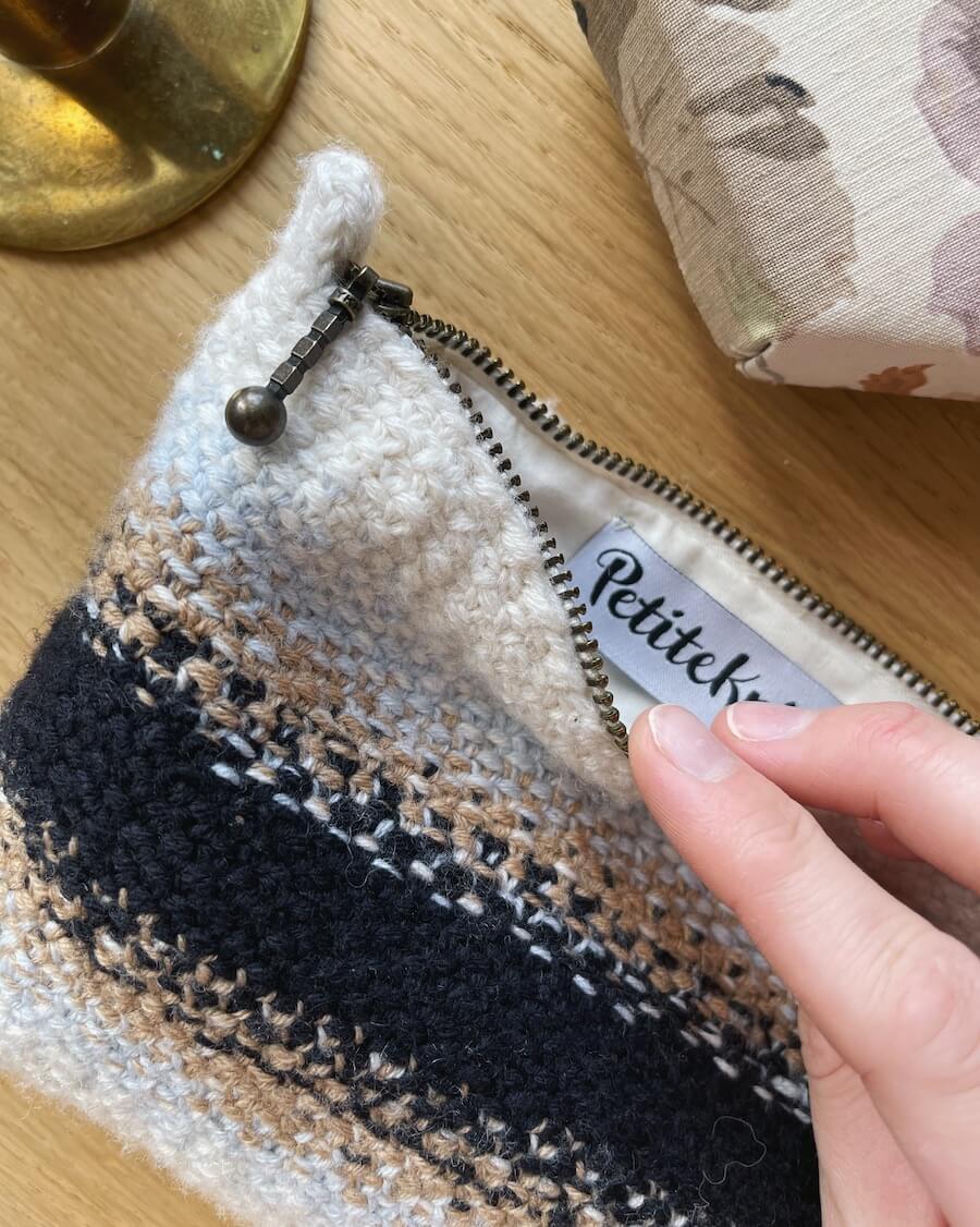 Produktbillede 3