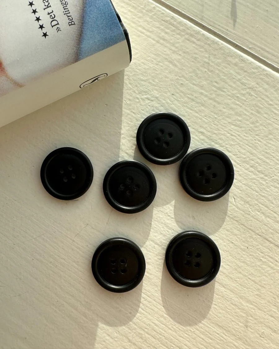 Produktbillede 3