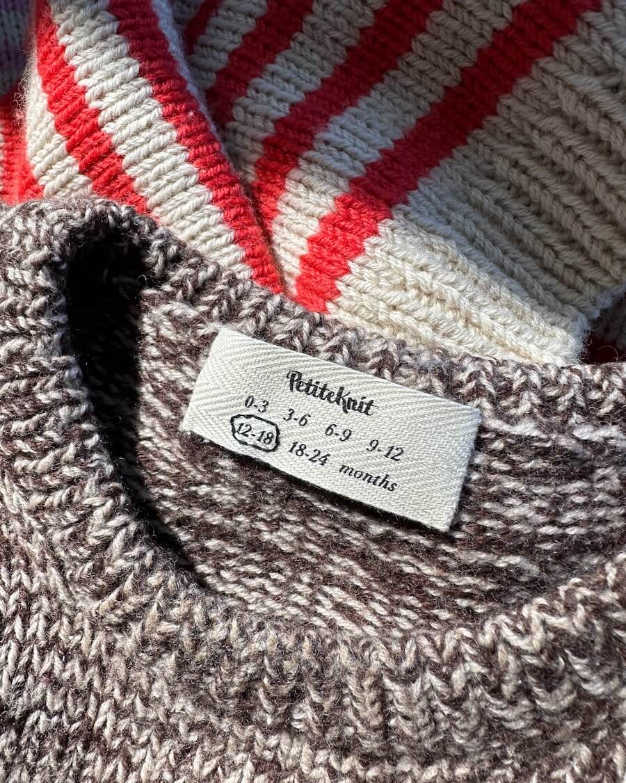 Produktbillede 3