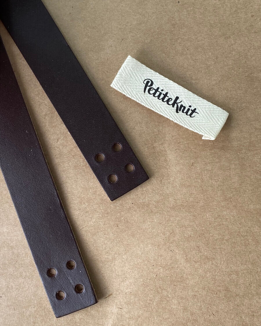 Produktbillede 6