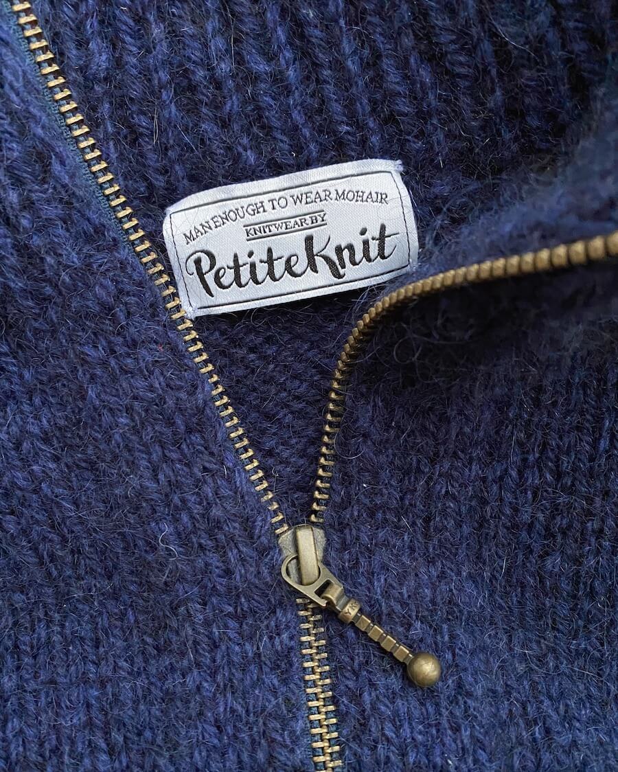 Produktbillede 3