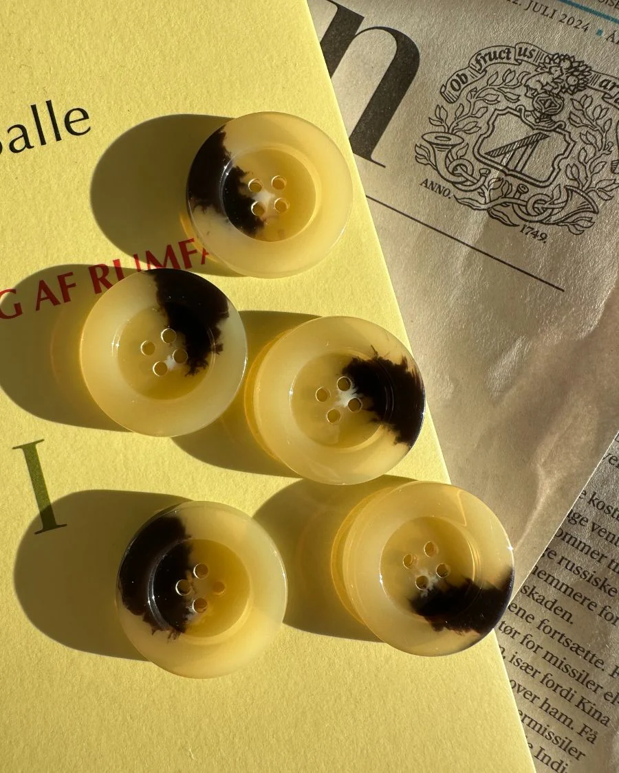 Produktbillede 3