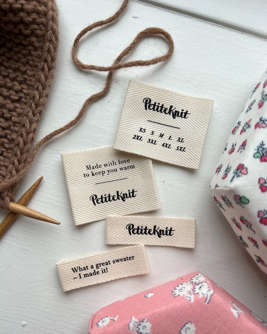 Produktbillede 3