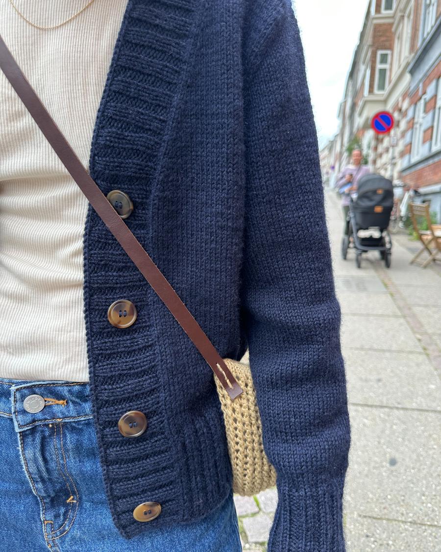 Produktbillede 4