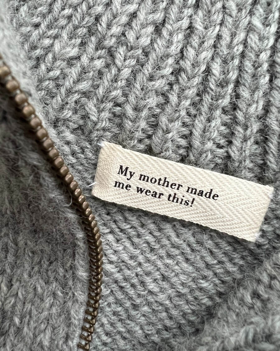 Produktbillede 4