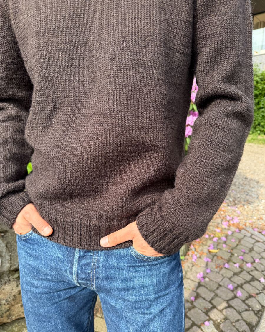 Produktbillede 4