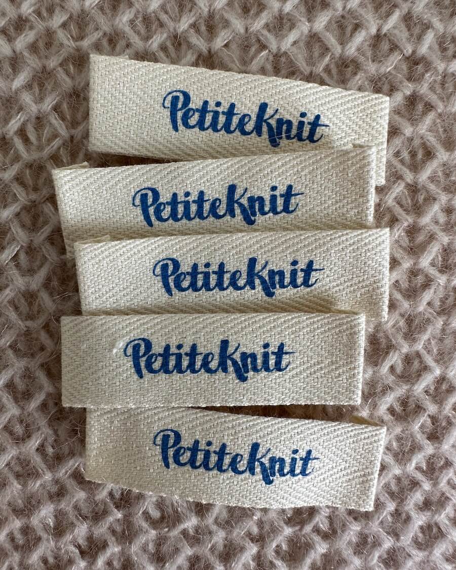 Produktbillede 3