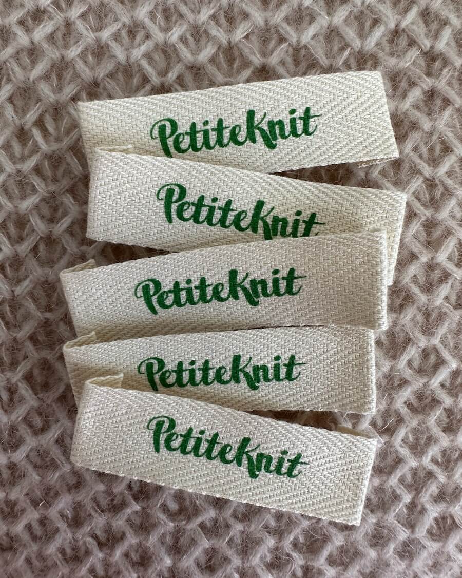 Produktbillede 3
