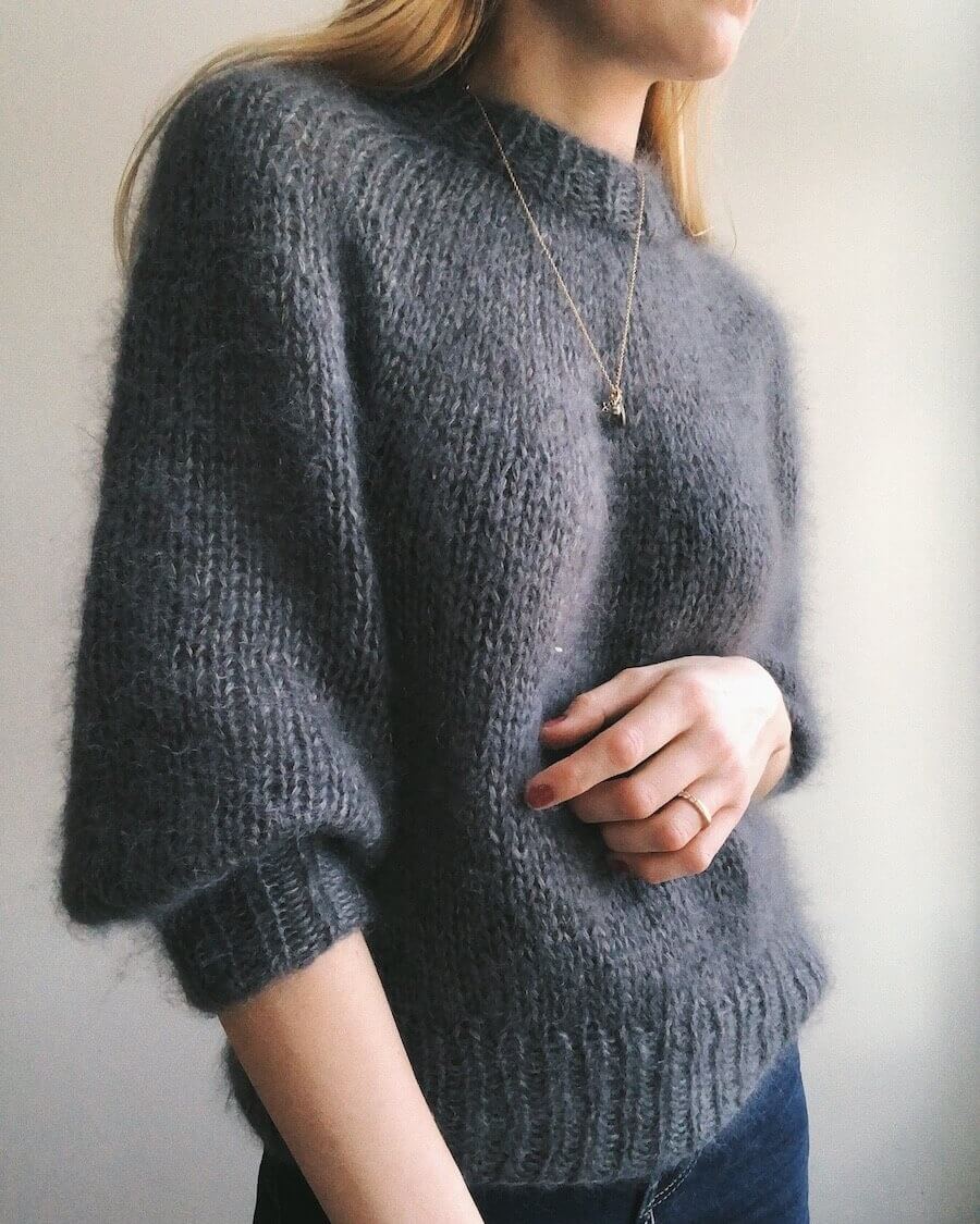 Produktbillede 5