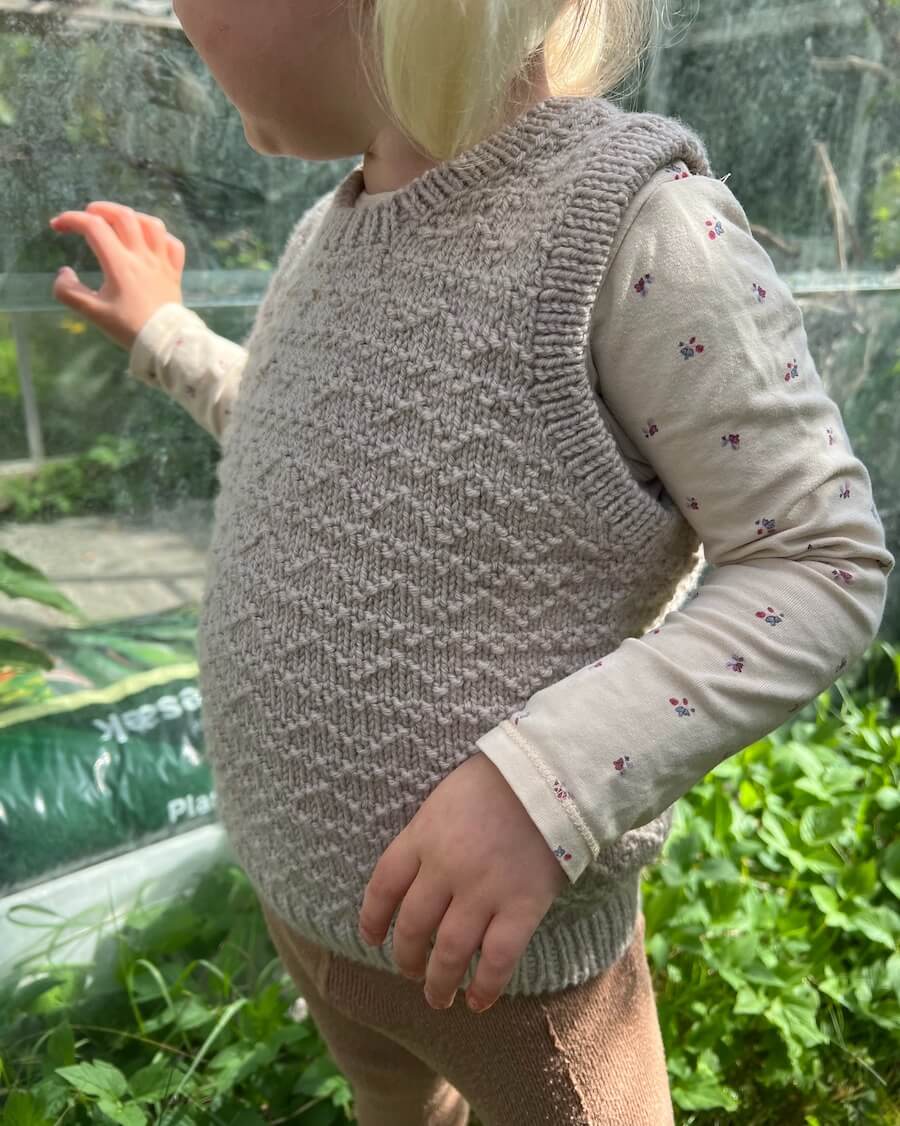 Produktbillede 3